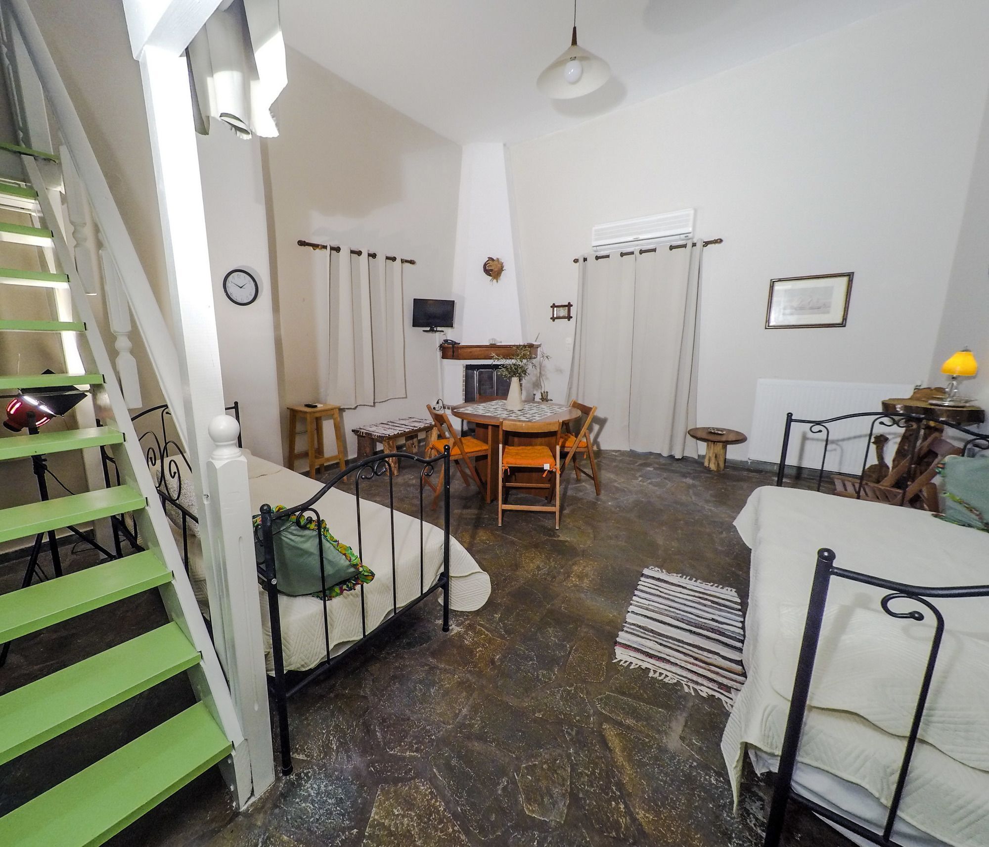 Kypri Apartments Кипри Экстерьер фото