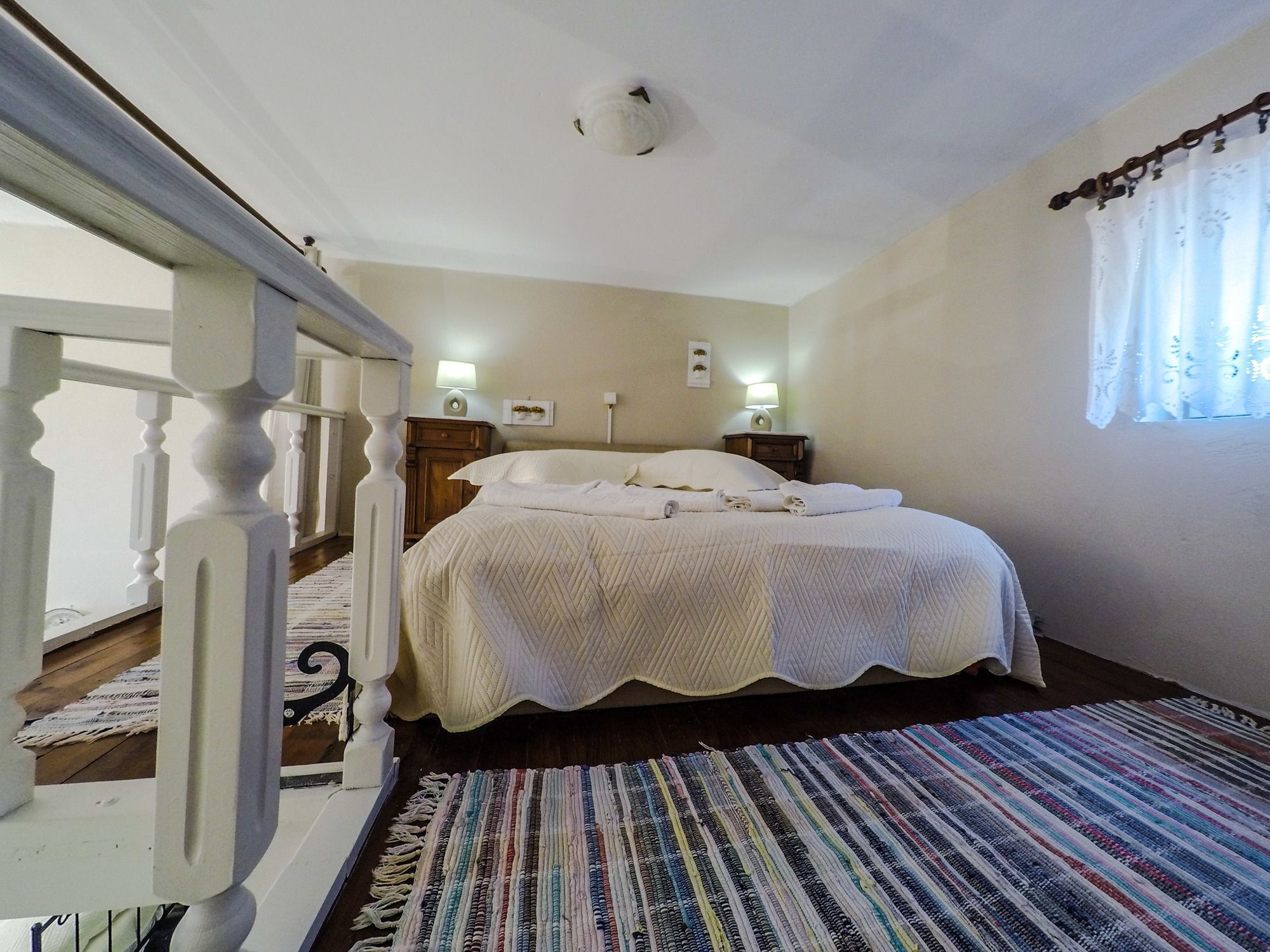 Kypri Apartments Кипри Экстерьер фото